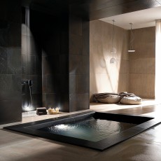architecte-interieur-menton- spa hammam sauna design luxe- menton-roquebruneCap-martin-Cap D'ail-Eze-Beaulieu sur mer-Saint-Jean-Cap-Ferrat-Villefranche sur Mer-beausoleil-la turbie-1
