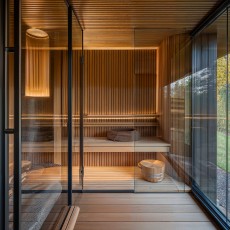 architecte-interieur-menton- spa hammam sauna design luxe- menton-roquebruneCap-martin-Cap D'ail-Eze-Beaulieu sur mer-Saint-Jean-Cap-Ferrat-Villefranche sur Mer-beausoleil-la turbie-10