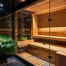 architecte-interieur-menton- spa hammam sauna design luxe- menton-roquebruneCap-martin-Cap D'ail-Eze-Beaulieu sur mer-Saint-Jean-Cap-Ferrat-Villefranche sur Mer-beausoleil-la turbie-11