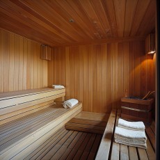 architecte-interieur-menton- spa hammam sauna design luxe- menton-roquebruneCap-martin-Cap D'ail-Eze-Beaulieu sur mer-Saint-Jean-Cap-Ferrat-Villefranche sur Mer-beausoleil-la turbie-12