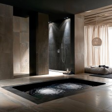architecte-interieur-menton- spa hammam sauna design luxe- menton-roquebruneCap-martin-Cap D'ail-Eze-Beaulieu sur mer-Saint-Jean-Cap-Ferrat-Villefranche sur Mer-beausoleil-la turbie-4
