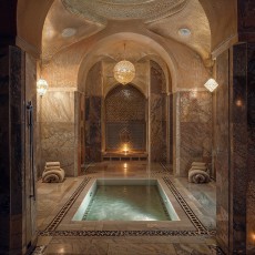 architecte-interieur-menton- spa hammam sauna design luxe- menton-roquebruneCap-martin-Cap D'ail-Eze-Beaulieu sur mer-Saint-Jean-Cap-Ferrat-Villefranche sur Mer-beausoleil-la turbie-7
