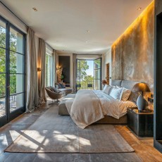 architecte-interieur-meton-realisation chambre luxe13