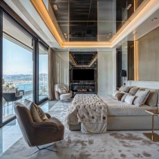 architecte-interieur-meton-realisation chambre luxe16