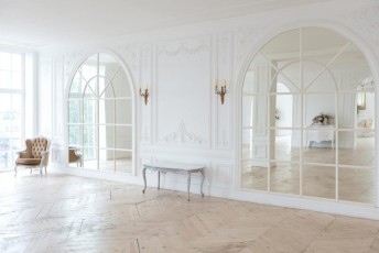 renovation-architecte-interieur-luxe-design-menton-roquebruneCap-martin-Cap D'ail-Eze-Beaulieu sur mer-Saint-Jean-Cap-Ferrat-Villefranche sur Mer-18