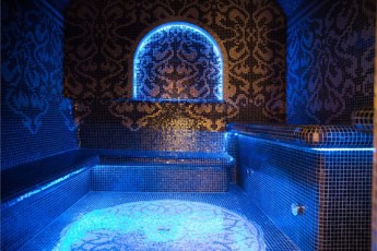 realisation-spa-piscine-hammam-sauna-architecte-design-luxe-menton-roquebruneCap-martin-Cap D'ail-Eze-Beaulieu sur mer-Saint-Jean-Cap-Ferrat-Villefranche sur Mer-beausoleil-3