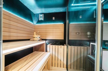 realisation-spa-piscine-hammam-sauna-architecte-design-luxe-menton-roquebruneCap-martin-Cap D'ail-Eze-Beaulieu sur mer-Saint-Jean-Cap-Ferrat-Villefranche sur Mer-beausoleil-17