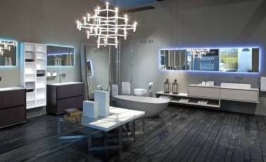 renovation-salle de bain-design-architecte-intérieur-luxe1