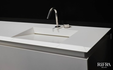 renovation-salle de bain-design-architecte-intérieur-luxe10