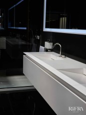 renovation-salle de bain-design-architecte-intérieur-luxe11