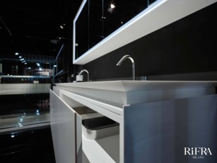 renovation-salle de bain-design-architecte-intérieur-luxe13