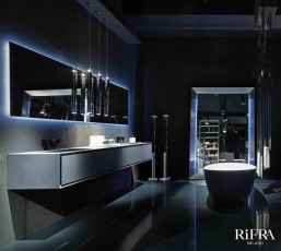 renovation-salle de bain-design-architecte-intérieur-luxe14