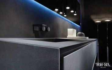 renovation-salle de bain-design-architecte-intérieur-luxe15