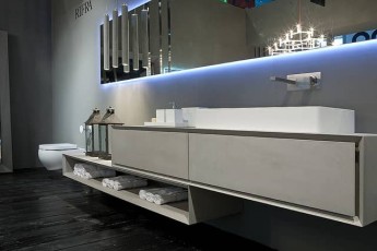 renovation-salle de bain-design-architecte-intérieur-luxe2