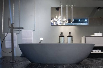 renovation-salle de bain-design-architecte-intérieur-luxe3