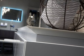renovation-salle de bain-design-architecte-intérieur-luxe5