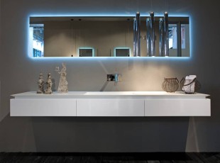 renovation-salle de bain-design-architecte-intérieur-luxe6