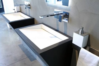 renovation-salle de bain-design-architecte-intérieur-luxe7