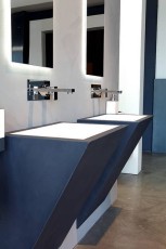 renovation-salle de bain-design-architecte-intérieur-luxe8