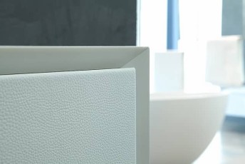 renovation-salle de bain-design-architecte-intérieur-luxe9