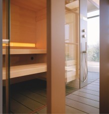 Réalisation-Sauna-Hammam-Spa-Architecte intérieur-menton-11