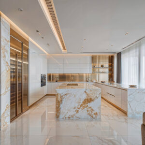 architecte-interieur-menton-cuisine design luxe- menton-roquebruneCap-martin-Cap D'ail-Eze-Beaulieu sur mer-Saint-Jean-Cap-Ferrat-Villefranche sur Mer-beausoleil-la turbie-31