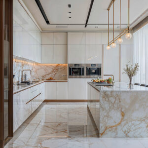 architecte-interieur-menton-cuisine design luxe- menton-roquebruneCap-martin-Cap D'ail-Eze-Beaulieu sur mer-Saint-Jean-Cap-Ferrat-Villefranche sur Mer-beausoleil-la turbie-32