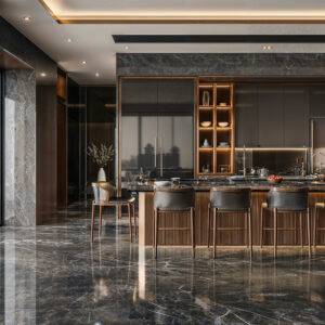 architecte-interieur-menton-cuisinedesign luxe- menton-roquebruneCap-martin-Cap D'ail-Eze-Beaulieu sur mer-Saint-Jean-Cap-Ferrat-Villefranche sur Mer-beausoleil-la turbie-25