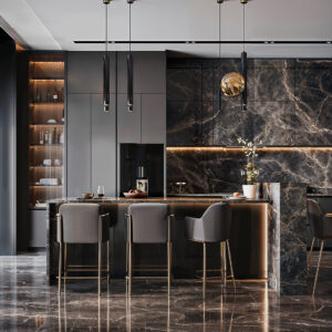 architecte-interieur-menton-cuisinedesign luxe- menton-roquebruneCap-martin-Cap D'ail-Eze-Beaulieu sur mer-Saint-Jean-Cap-Ferrat-Villefranche sur Mer-beausoleil-la turbie-26