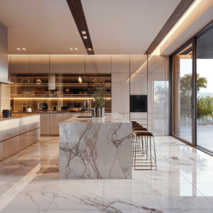 architecte-interieur-menton-cuisinedesign luxe- menton-roquebruneCap-martin-Cap D'ail-Eze-Beaulieu sur mer-Saint-Jean-Cap-Ferrat-Villefranche sur Mer-beausoleil-la turbie-27