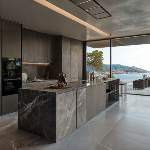 architecte-interieur-menton-cuisinedesign luxe- menton-roquebruneCap-martin-Cap D'ail-Eze-Beaulieu sur mer-Saint-Jean-Cap-Ferrat-Villefranche sur Mer-beausoleil-la turbie-29