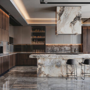 architecte-interieur-menton-cuisinedesign luxe- menton-roquebruneCap-martin-Cap D'ail-Eze-Beaulieu sur mer-Saint-Jean-Cap-Ferrat-Villefranche sur Mer-beausoleil-la turbie-30