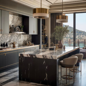 architecte-interieur-menton-cuisinedesign luxe- menton-roquebruneCap-martin-Cap D'ail-Eze-Beaulieu sur mer-Saint-Jean-Cap-Ferrat-Villefranche sur Mer-beausoleil-la turbie-31