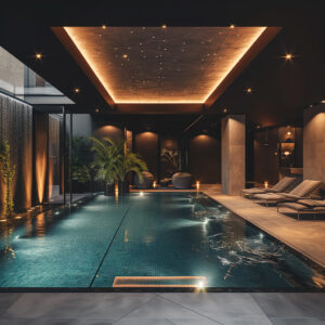 architecte-interieur-menton- perspective 3D design luxe- menton-roquebruneCap-martin-Cap D'ail-Eze-Beaulieu sur mer-Saint-Jean-Cap-Ferrat-Villefranche sur Mer-beausoleil-la turbie-5