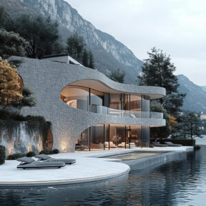 architecte-interieur-menton- perspective 3D design luxe- menton-roquebruneCap-martin-Cap D'ail-Eze-Beaulieu sur mer-Saint-Jean-Cap-Ferrat-Villefranche sur Mer-beausoleil-la turbie-8