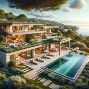 architecte-interieur-menton- perspective 3D design luxe- menton-roquebruneCap-martin-Cap D'ail-Eze-Beaulieu sur mer-Saint-Jean-Cap-Ferrat-Villefranche sur Mer-beausoleil-la turbie-9