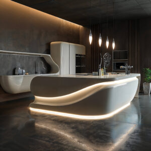 cuisine-design-architecte-interieur-menton-realisation salon design luxe- menton-roquebruneCap-martin-Cap D'ail-Eze-Beaulieu sur mer-Saint-Jean-Cap-Ferrat-Villefranche sur Mer-beausoleil-la turbie-13