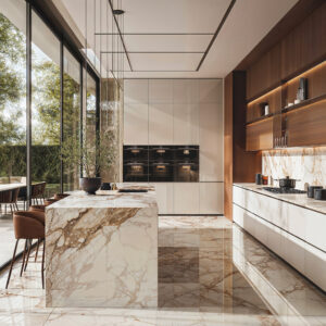 architecte-interieur-menton-realisation cuisine design luxe- menton-roquebruneCap-martin-Cap D'ail-Eze-Beaulieu sur mer-Saint-Jean-Cap-Ferrat-Villefranche sur Mer-beausoleil-la turbie-21