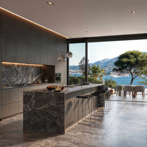 architecte-interieur-menton-realisation cuisine design luxe- menton-roquebruneCap-martin-Cap D'ail-Eze-Beaulieu sur mer-Saint-Jean-Cap-Ferrat-Villefranche sur Mer-beausoleil-la turbie-24
