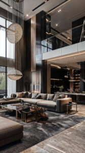 architecte-interieur-menton-realisation salon design luxe- menton-roquebruneCap-martin-Cap D'ail-Eze-Beaulieu sur mer-Saint-Jean-Cap-Ferrat-Villefranche sur Mer-beausoleil-la turbie19