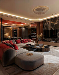 architecte-interieur-menton-realisation salon design luxe- menton-roquebruneCap-martin-Cap D'ail-Eze-Beaulieu sur mer-Saint-Jean-Cap-Ferrat-Villefranche sur Mer-beausoleil-la turbie22