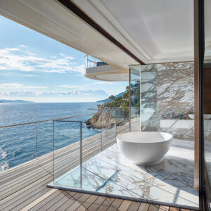 architecte-interieur-menton-salle de bain design luxe- menton-roquebruneCap-martin-Cap D'ail-Eze-Beaulieu sur mer-Saint-Jean-Cap-Ferrat-Villefranche sur Mer-beausoleil-la turbie-19