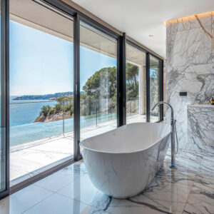 architecte-interieur-menton-salle de bain design luxe- menton-roquebruneCap-martin-Cap D'ail-Eze-Beaulieu sur mer-Saint-Jean-Cap-Ferrat-Villefranche sur Mer-beausoleil-la turbie-20
