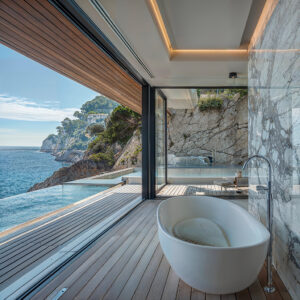 architecte-interieur-menton-salle de bain design luxe- menton-roquebruneCap-martin-Cap D'ail-Eze-Beaulieu sur mer-Saint-Jean-Cap-Ferrat-Villefranche sur Mer-beausoleil-la turbie-21