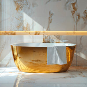architecte-interieur-menton-salle de bain design luxe- menton-roquebruneCap-martin-Cap D'ail-Eze-Beaulieu sur mer-Saint-Jean-Cap-Ferrat-Villefranche sur Mer-beausoleil-la turbie-26