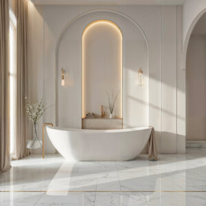 architecte-interieur-menton-salle de bain design luxe- menton-roquebruneCap-martin-Cap D'ail-Eze-Beaulieu sur mer-Saint-Jean-Cap-Ferrat-Villefranche sur Mer-beausoleil-la turbie-27