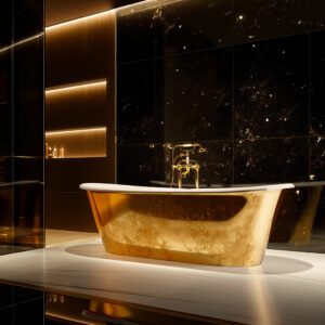 architecte-interieur-menton-salle de bain design luxe- menton-roquebruneCap-martin-Cap D'ail-Eze-Beaulieu sur mer-Saint-Jean-Cap-Ferrat-Villefranche sur Mer-beausoleil-la turbie-28