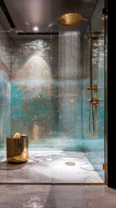 architecte-interieur-menton-salle de bain design luxe- menton-roquebruneCap-martin-Cap D'ail-Eze-Beaulieu sur mer-Saint-Jean-Cap-Ferrat-Villefranche sur Mer-beausoleil-la turbie-29