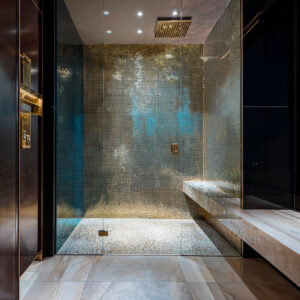 architecte-interieur-menton-salle de bain design luxe- menton-roquebruneCap-martin-Cap D'ail-Eze-Beaulieu sur mer-Saint-Jean-Cap-Ferrat-Villefranche sur Mer-beausoleil-la turbie-30