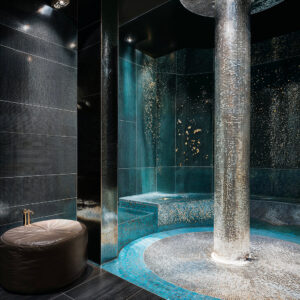 architecte-interieur-menton-salle de bain design luxe- menton-roquebruneCap-martin-Cap D'ail-Eze-Beaulieu sur mer-Saint-Jean-Cap-Ferrat-Villefranche sur Mer-beausoleil-la turbie-31